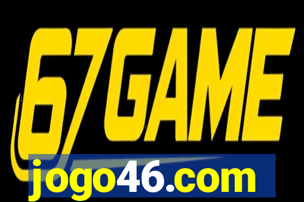 jogo46.com