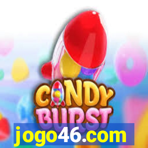 jogo46.com