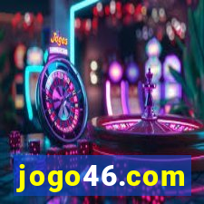 jogo46.com