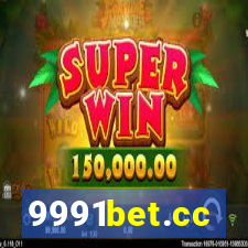 9991bet.cc