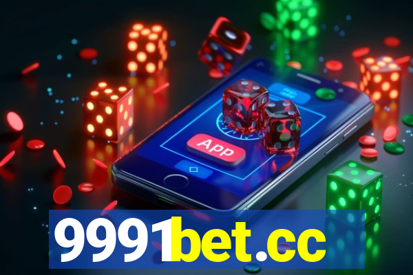 9991bet.cc