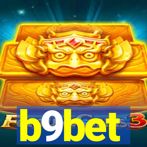 b9bet