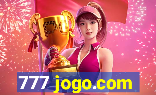 777 jogo.com