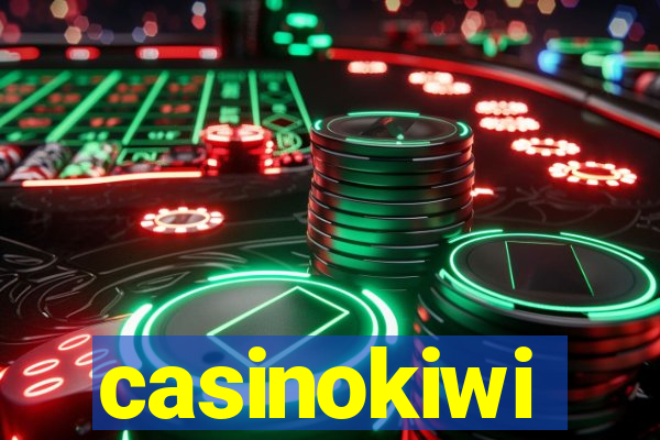 casinokiwi