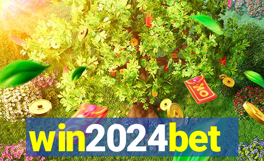 win2024bet