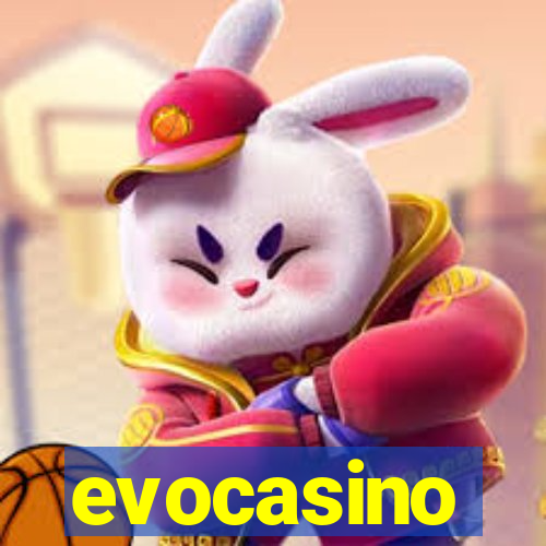 evocasino