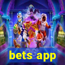 bets app