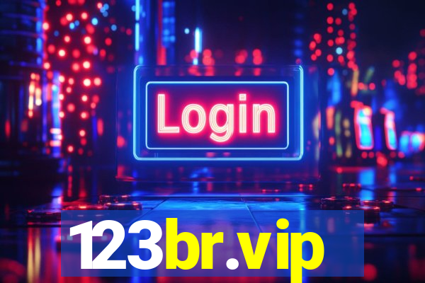 123br.vip