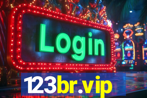 123br.vip