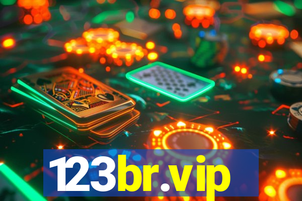 123br.vip