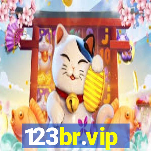 123br.vip