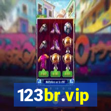 123br.vip