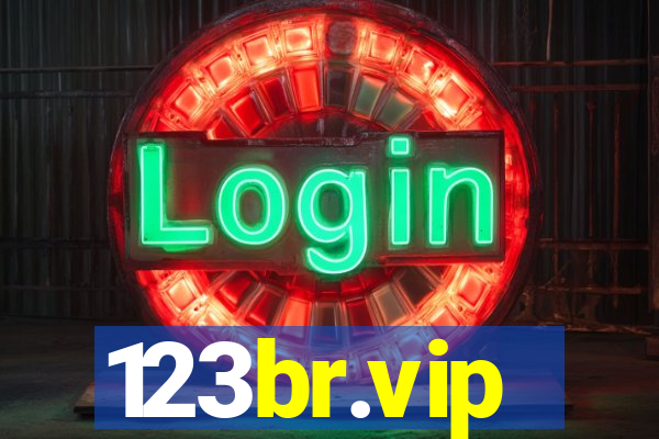 123br.vip