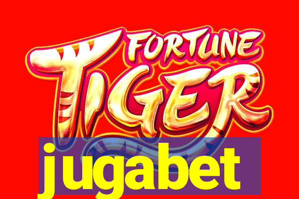 jugabet