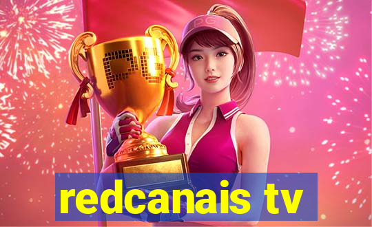 redcanais tv