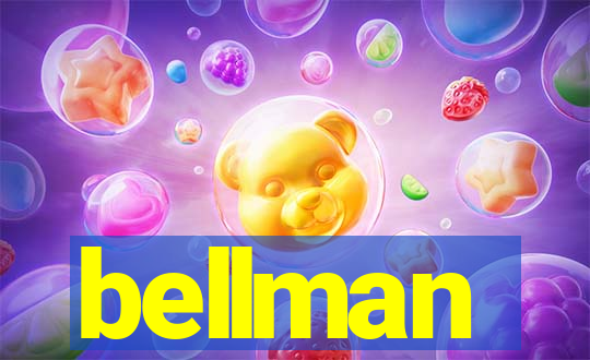 bellman