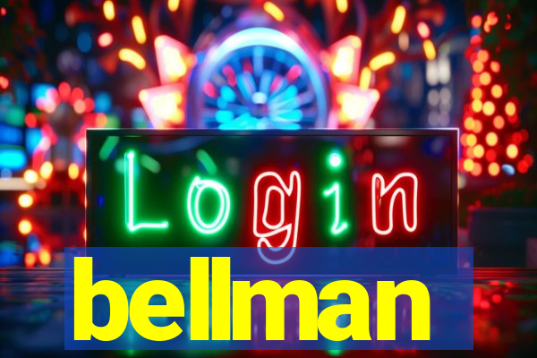 bellman