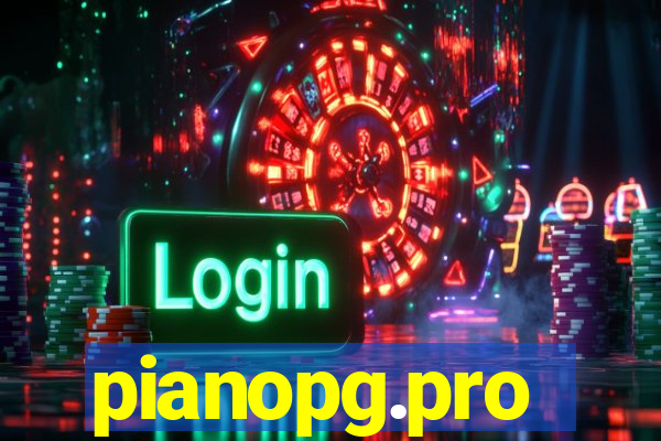 pianopg.pro