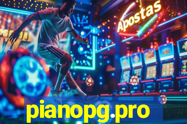 pianopg.pro