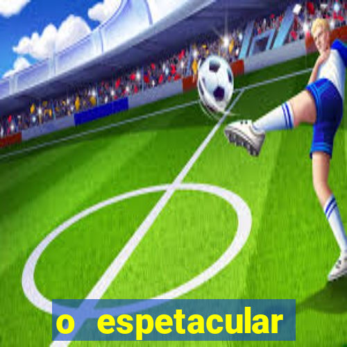 o espetacular homem-aranha 2 jogo aptoide