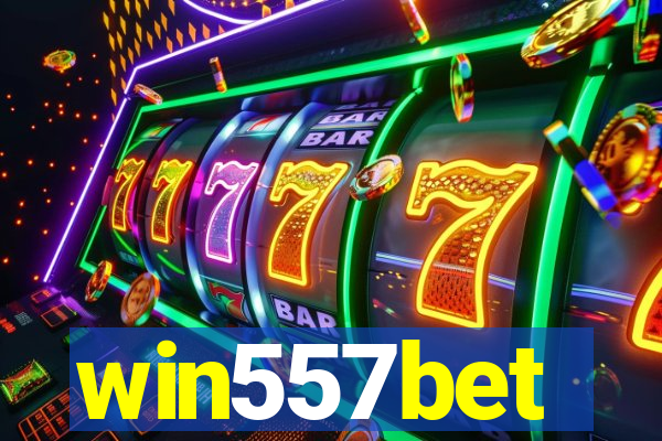 win557bet