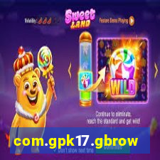 com.gpk17.gbrowser.slot2&pli=1