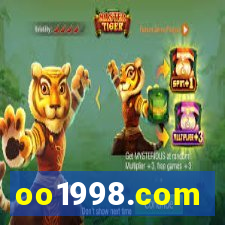 oo1998.com