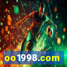 oo1998.com