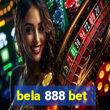 bela 888 bet