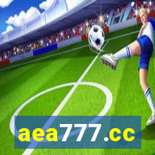 aea777.cc