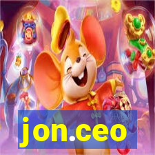 jon.ceo