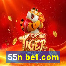 55n bet.com