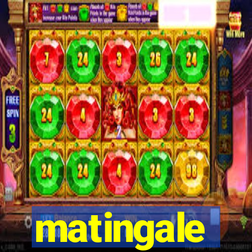 matingale