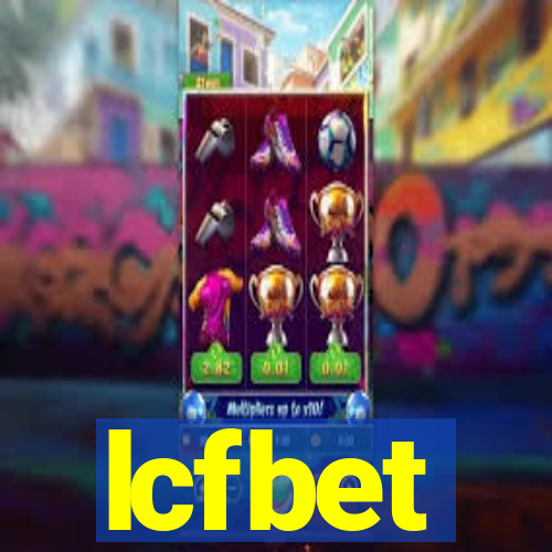 lcfbet