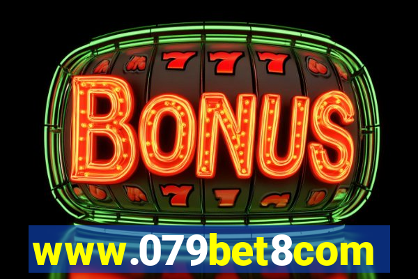 www.079bet8com