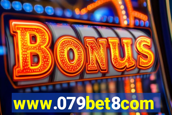 www.079bet8com