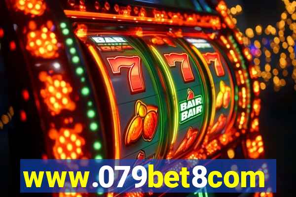 www.079bet8com