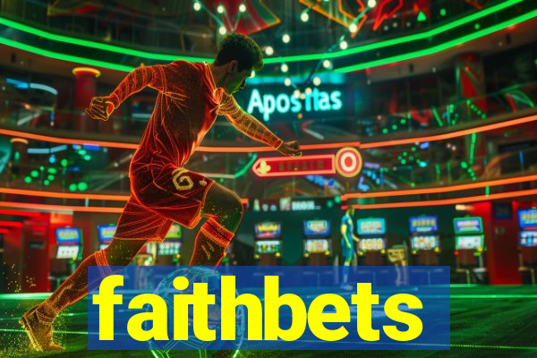 faithbets