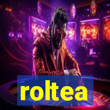 roltea