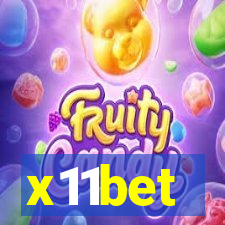 x11bet