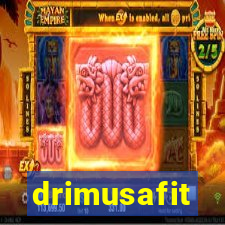 drimusafit