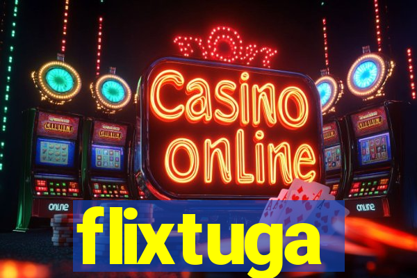 flixtuga