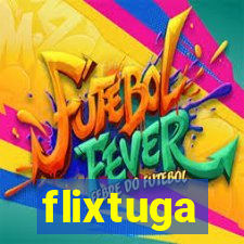 flixtuga