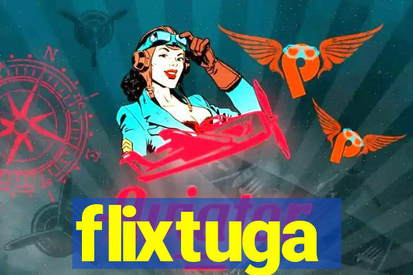 flixtuga