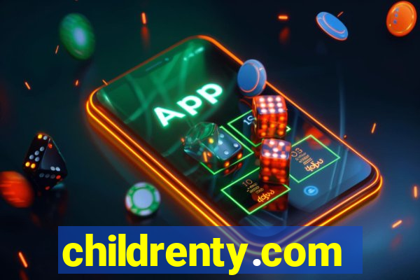 childrenty.com