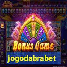 jogodabrabet