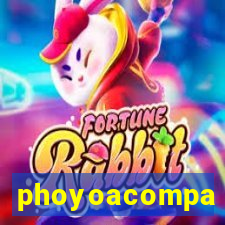 phoyoacompa