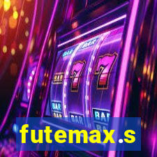 futemax.s