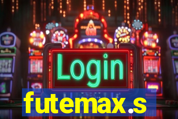 futemax.s