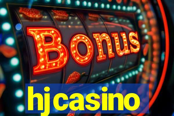 hjcasino